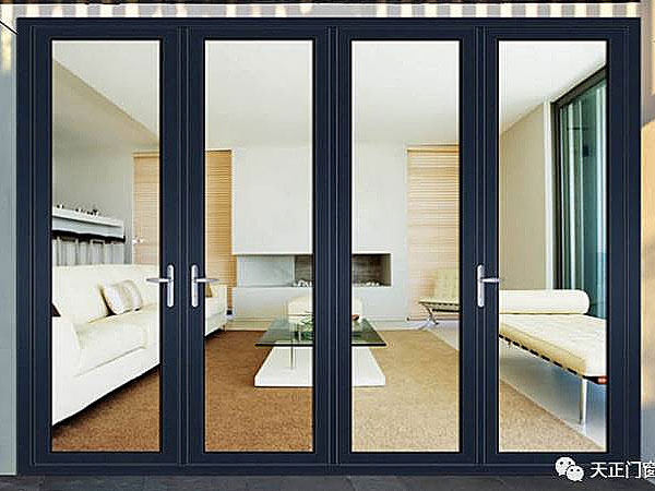 節(jié)能鋁包木門窗的精髓是什么？